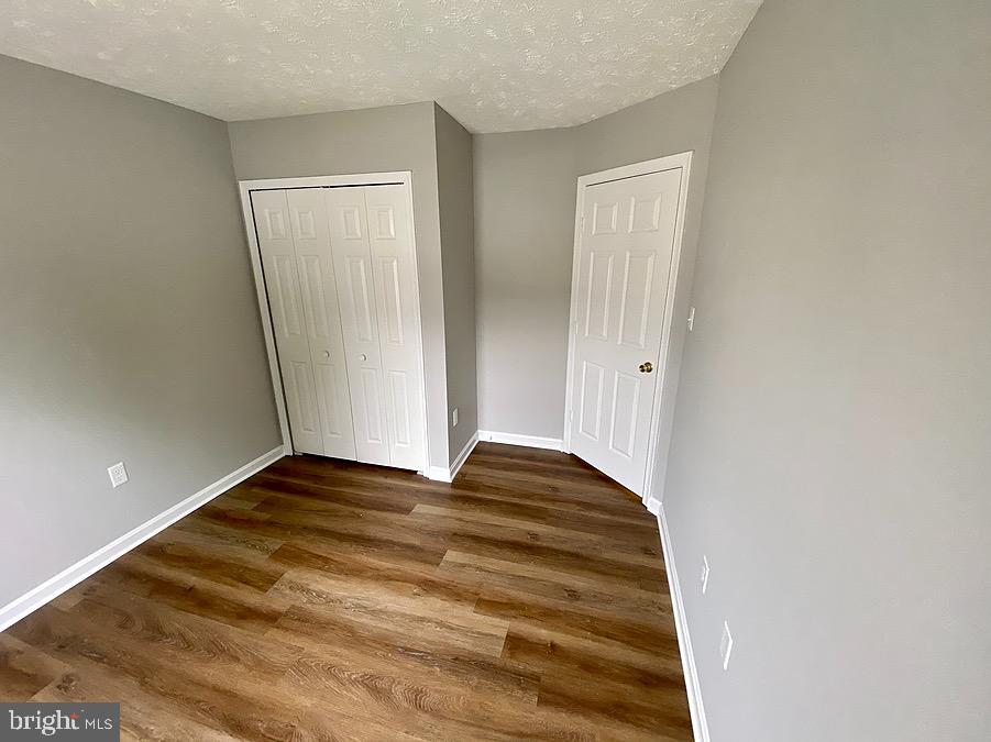 106 PERIDOT PLACE