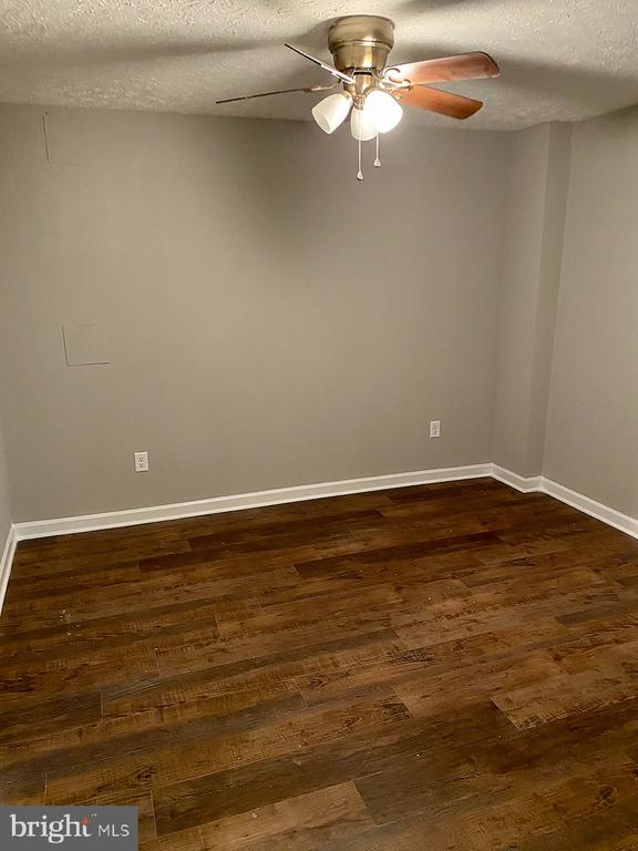 106 PERIDOT PLACE