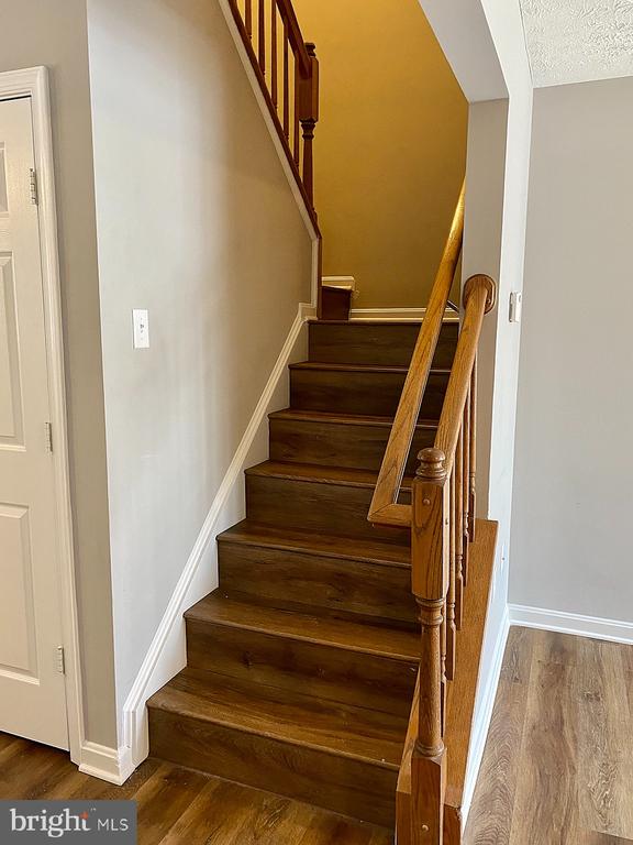 106 PERIDOT PLACE