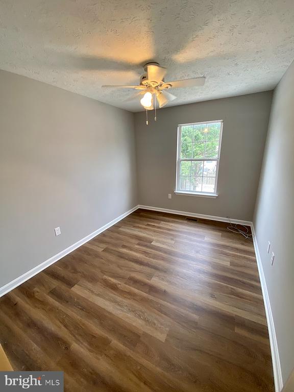 106 PERIDOT PLACE