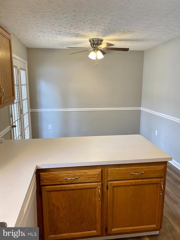 106 PERIDOT PLACE