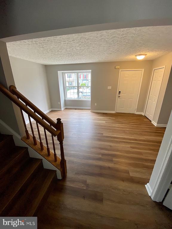106 PERIDOT PLACE