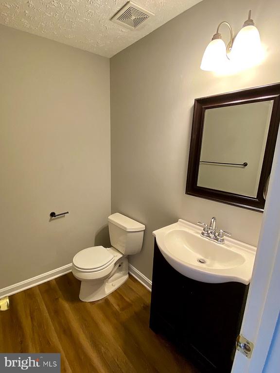 106 PERIDOT PLACE