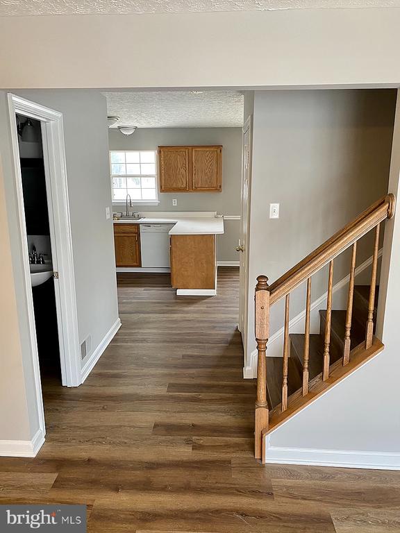 106 PERIDOT PLACE