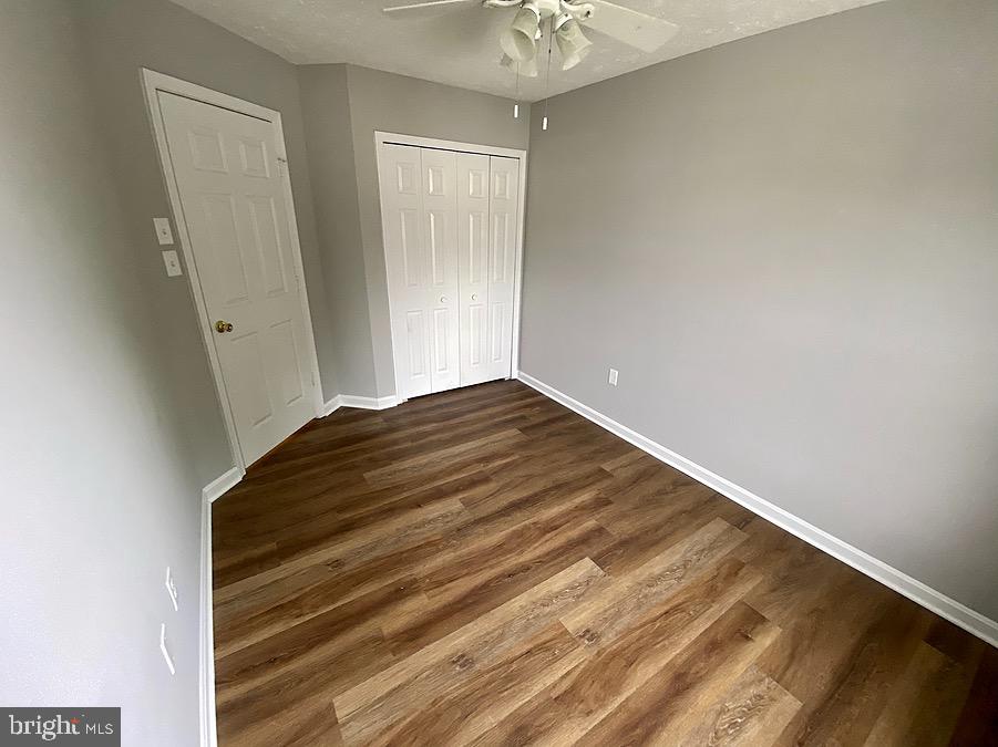 106 PERIDOT PLACE