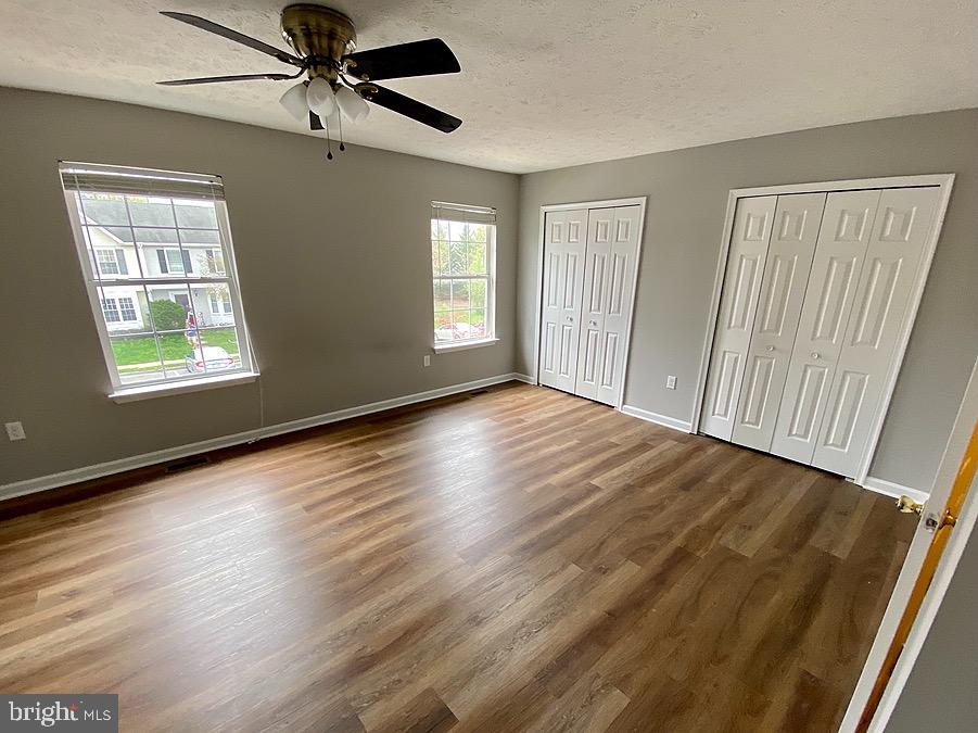106 PERIDOT PLACE