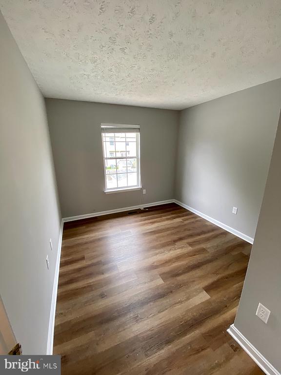 106 PERIDOT PLACE