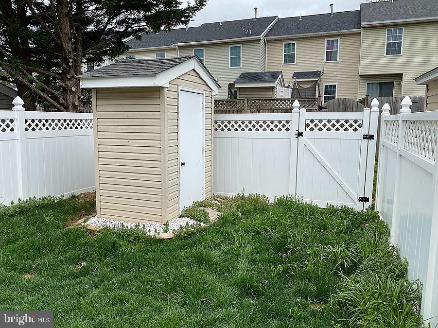 106 PERIDOT PLACE