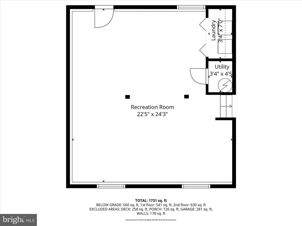 305 BLUEBIRD DRIVE