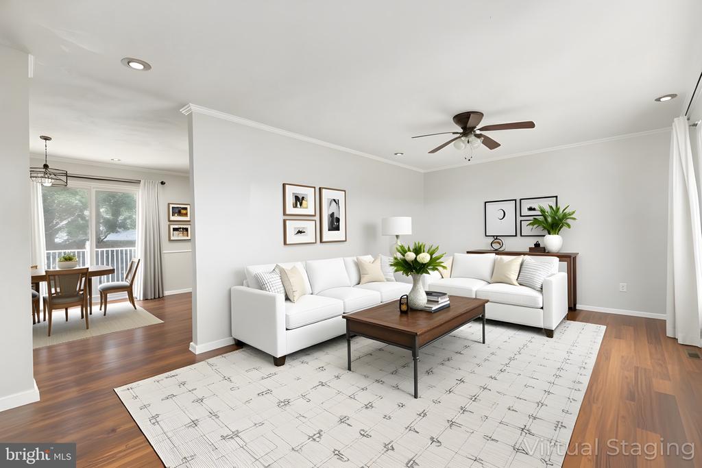 305 BLUEBIRD DRIVE