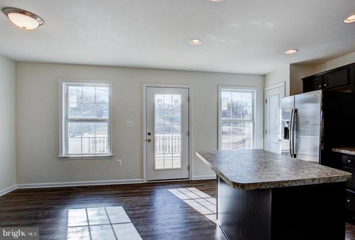 203 SAGE CIRCLE