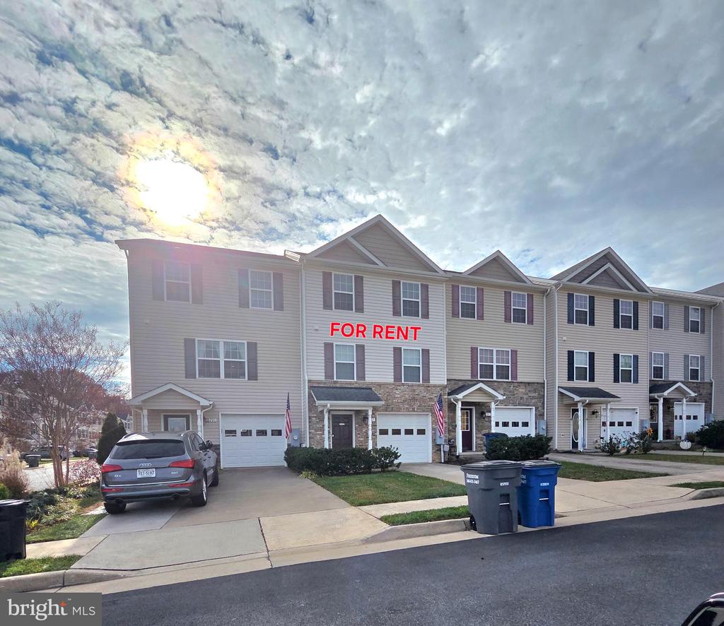 203 SAGE CIRCLE
