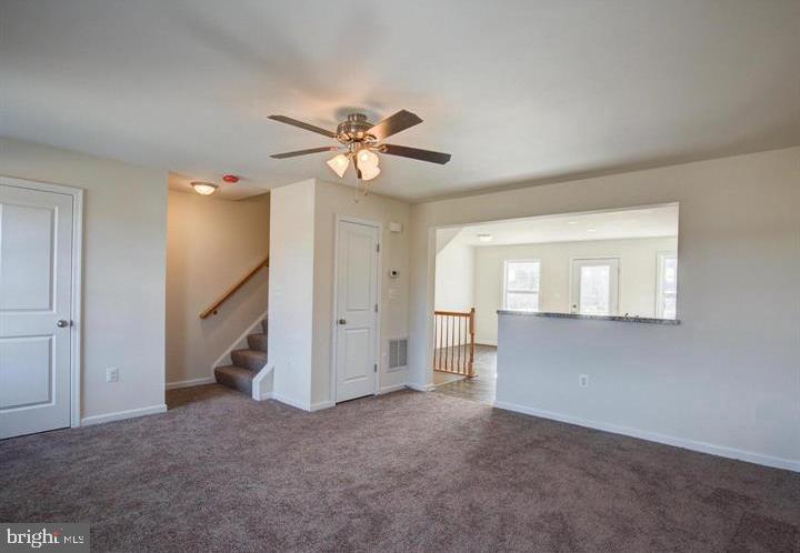 203 SAGE CIRCLE