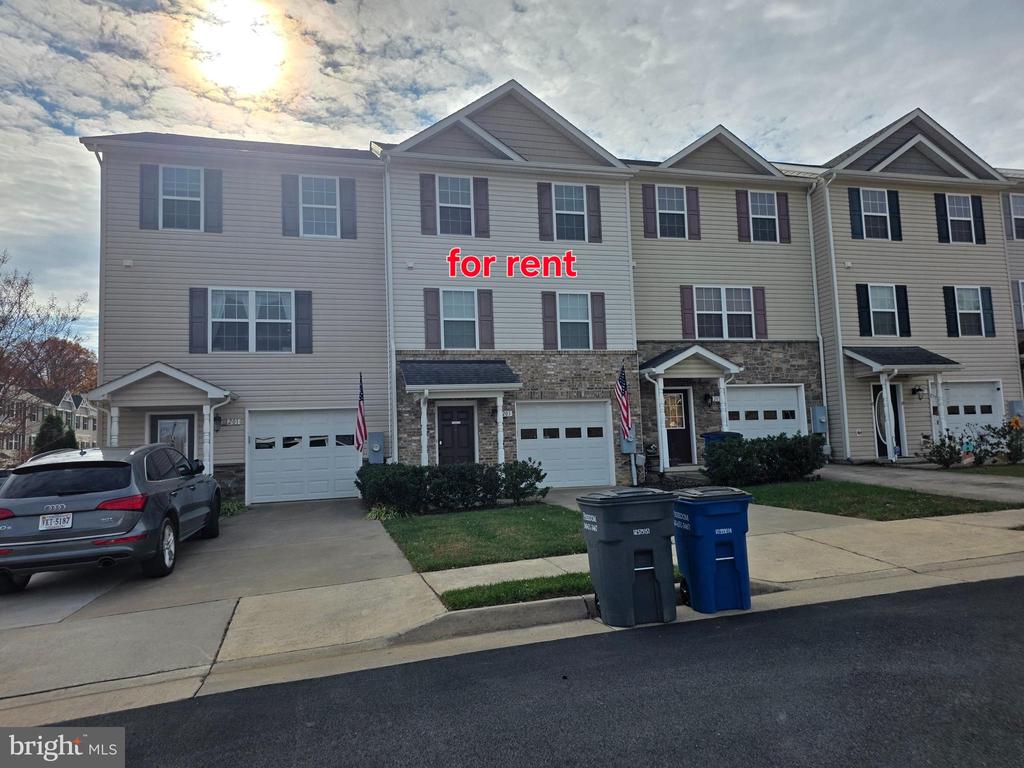 203 SAGE CIRCLE