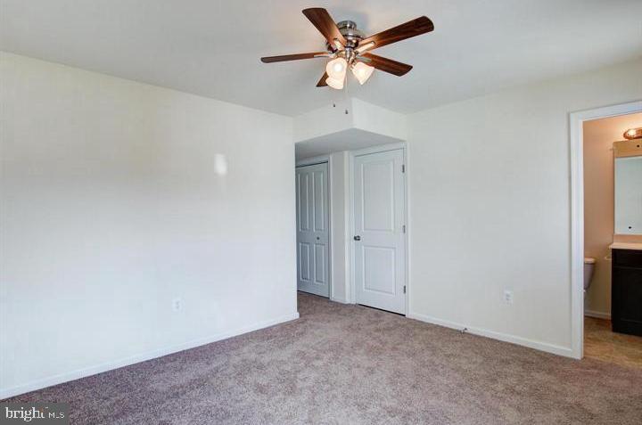 203 SAGE CIRCLE