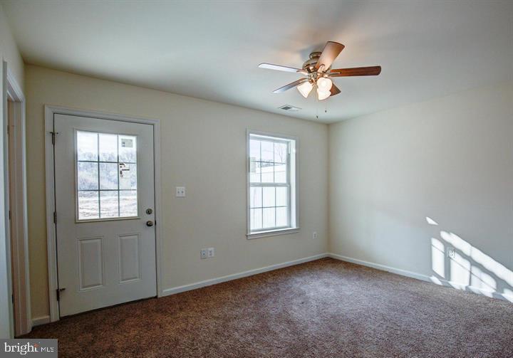 203 SAGE CIRCLE