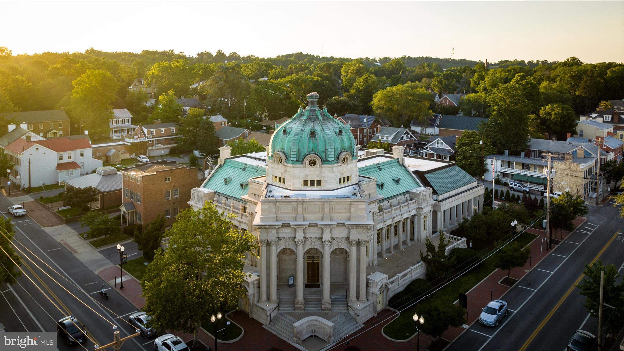 199 MEETING HOUSE DRIVE