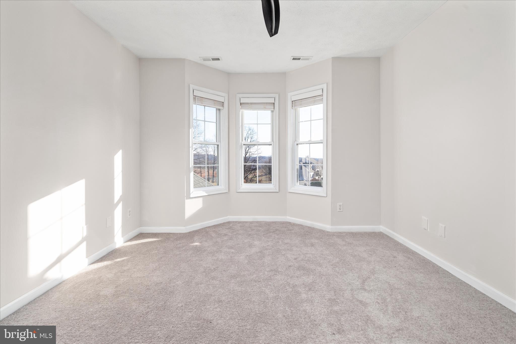 199 MEETING HOUSE DRIVE