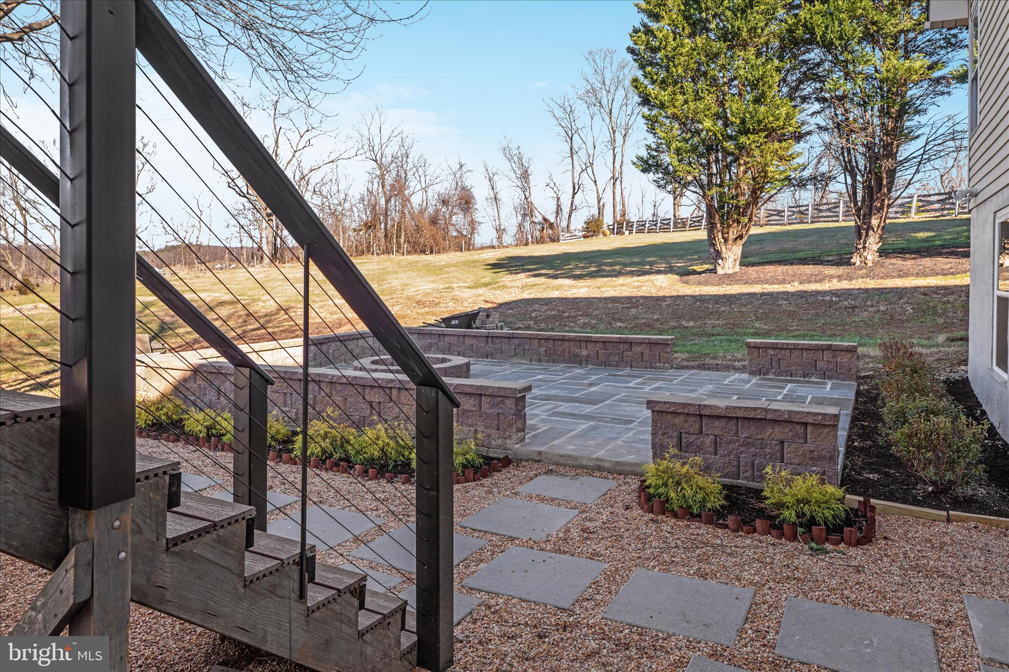 199 MEETING HOUSE DRIVE