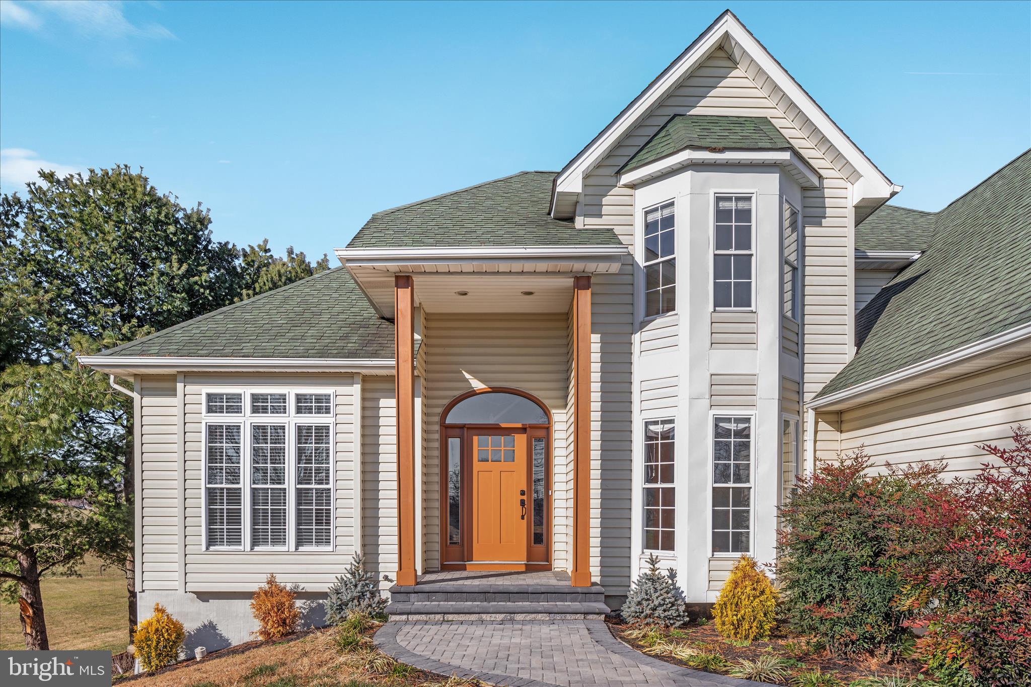 199 MEETING HOUSE DRIVE