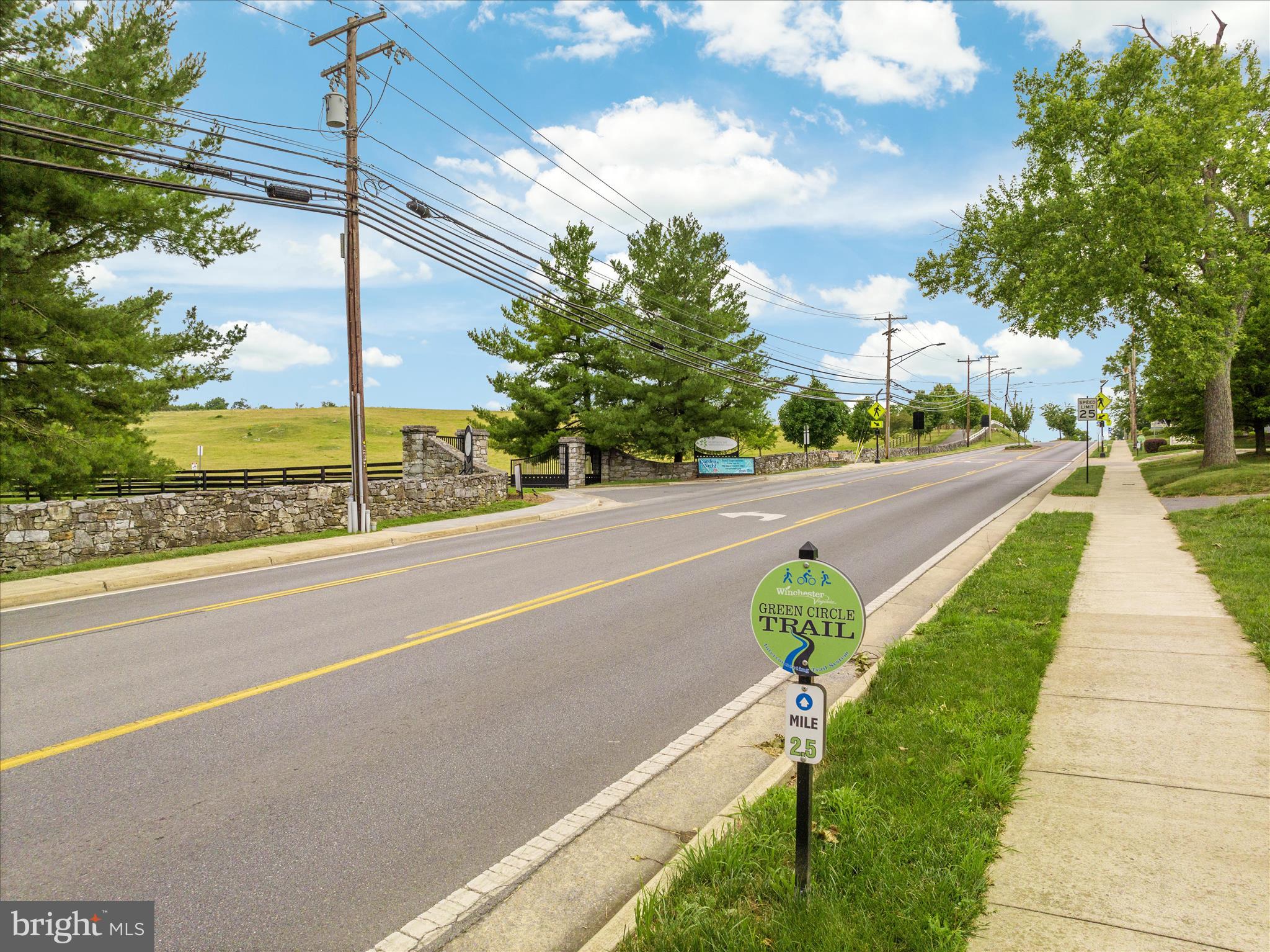 199 MEETING HOUSE DRIVE