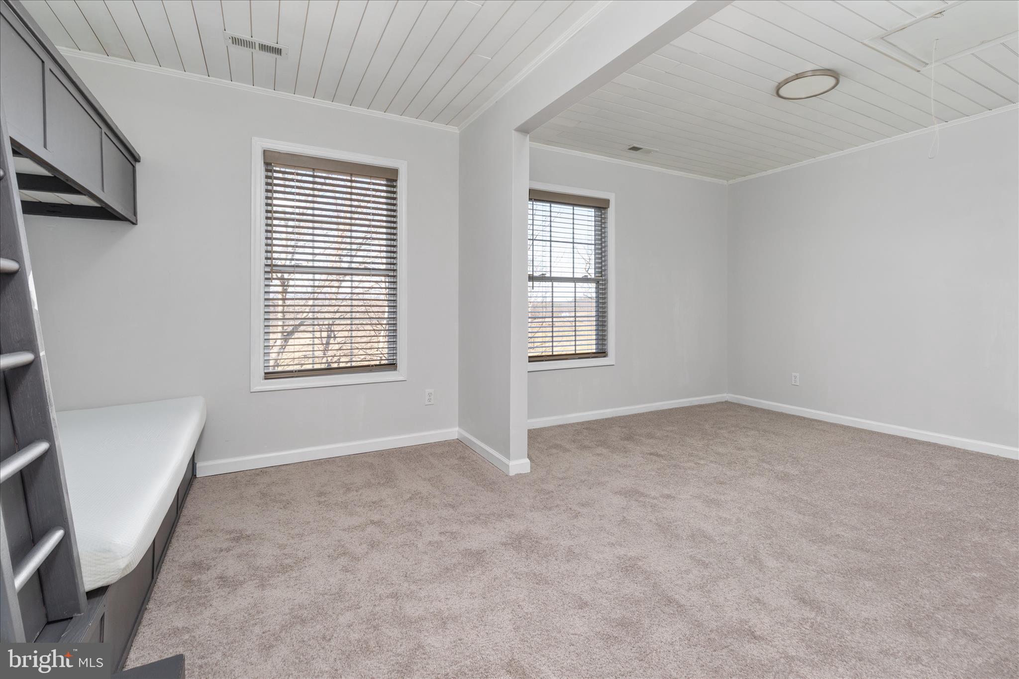 199 MEETING HOUSE DRIVE