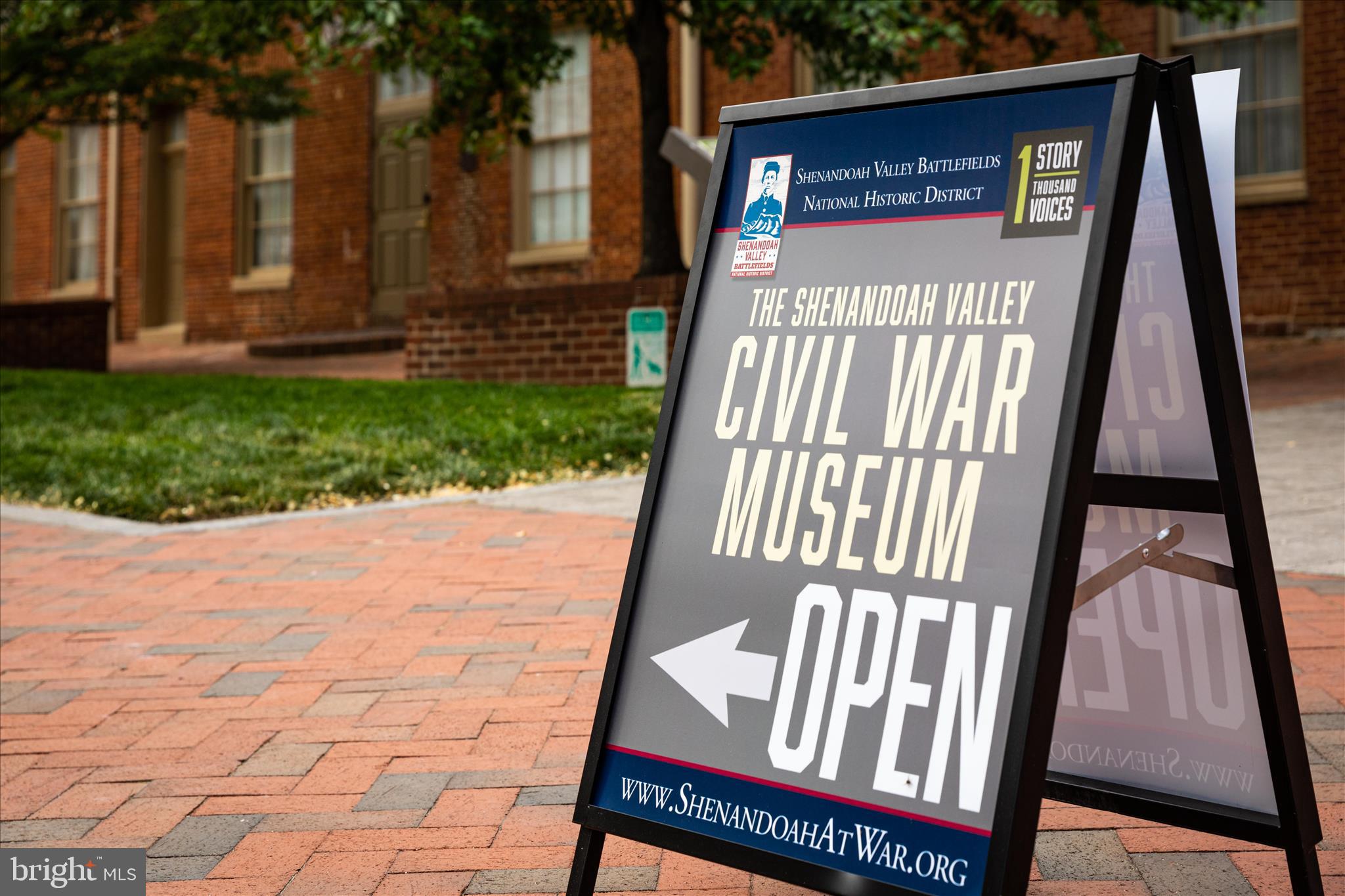 199 MEETING HOUSE DRIVE