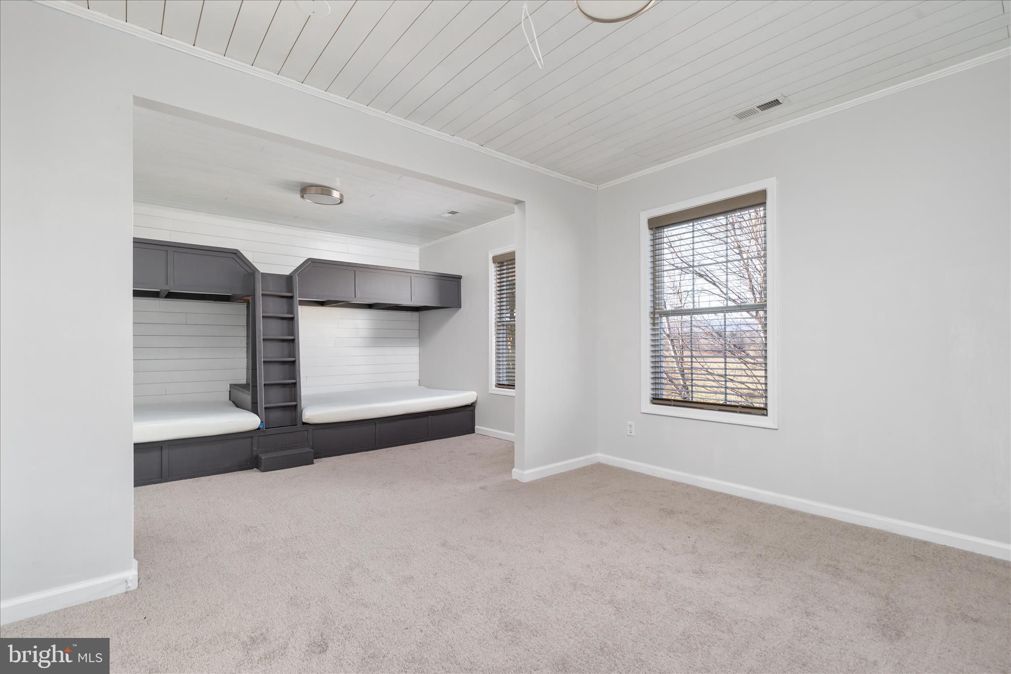 199 MEETING HOUSE DRIVE