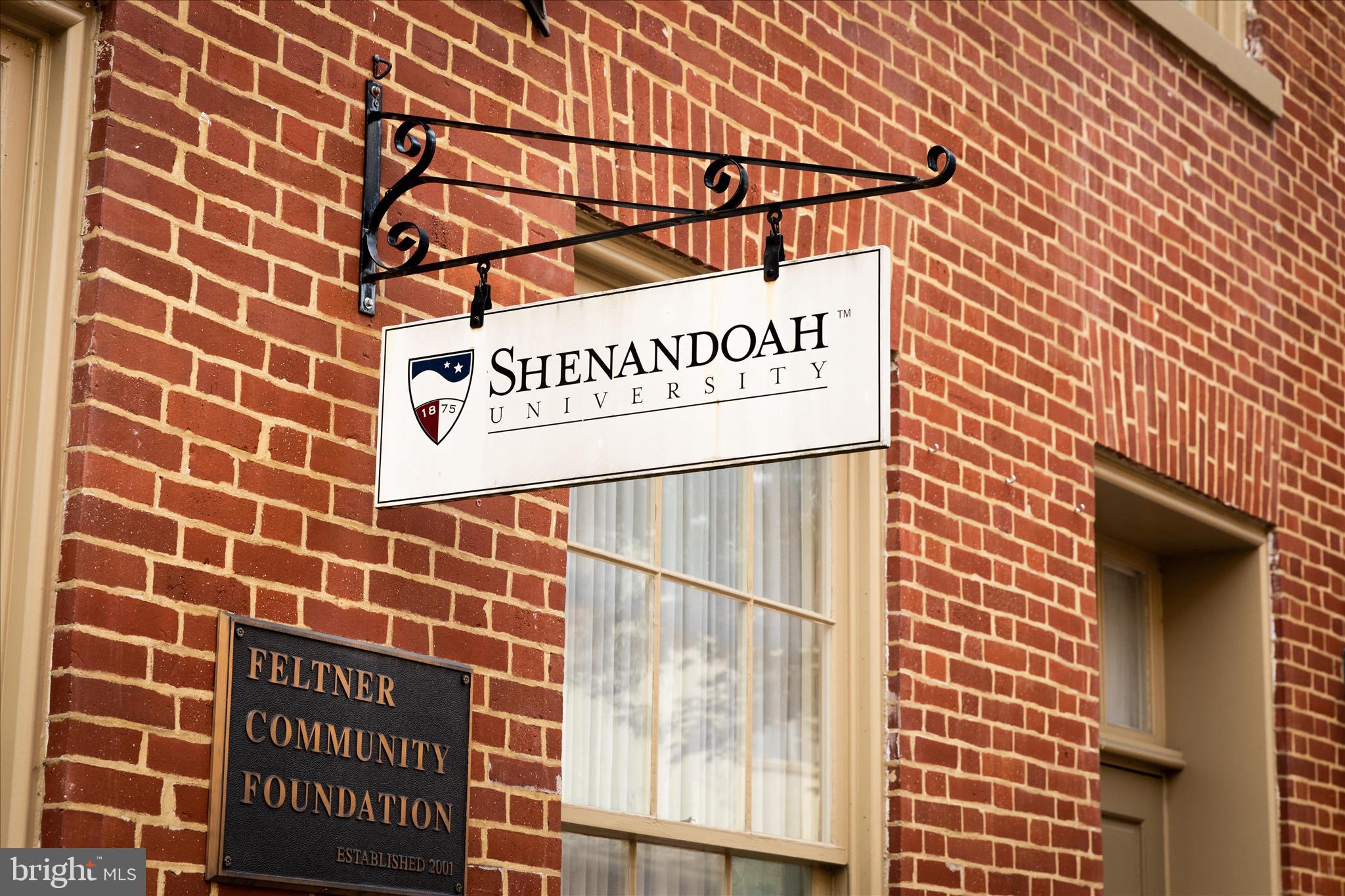 199 MEETING HOUSE DRIVE