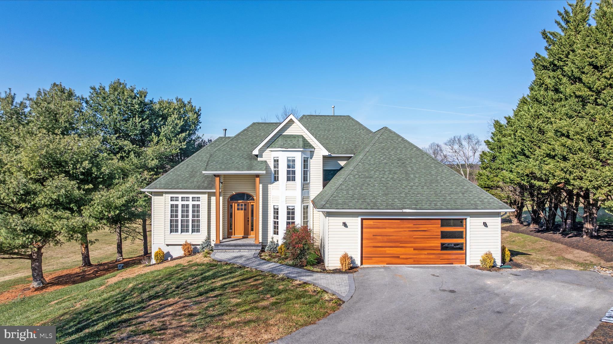 199 MEETING HOUSE DRIVE