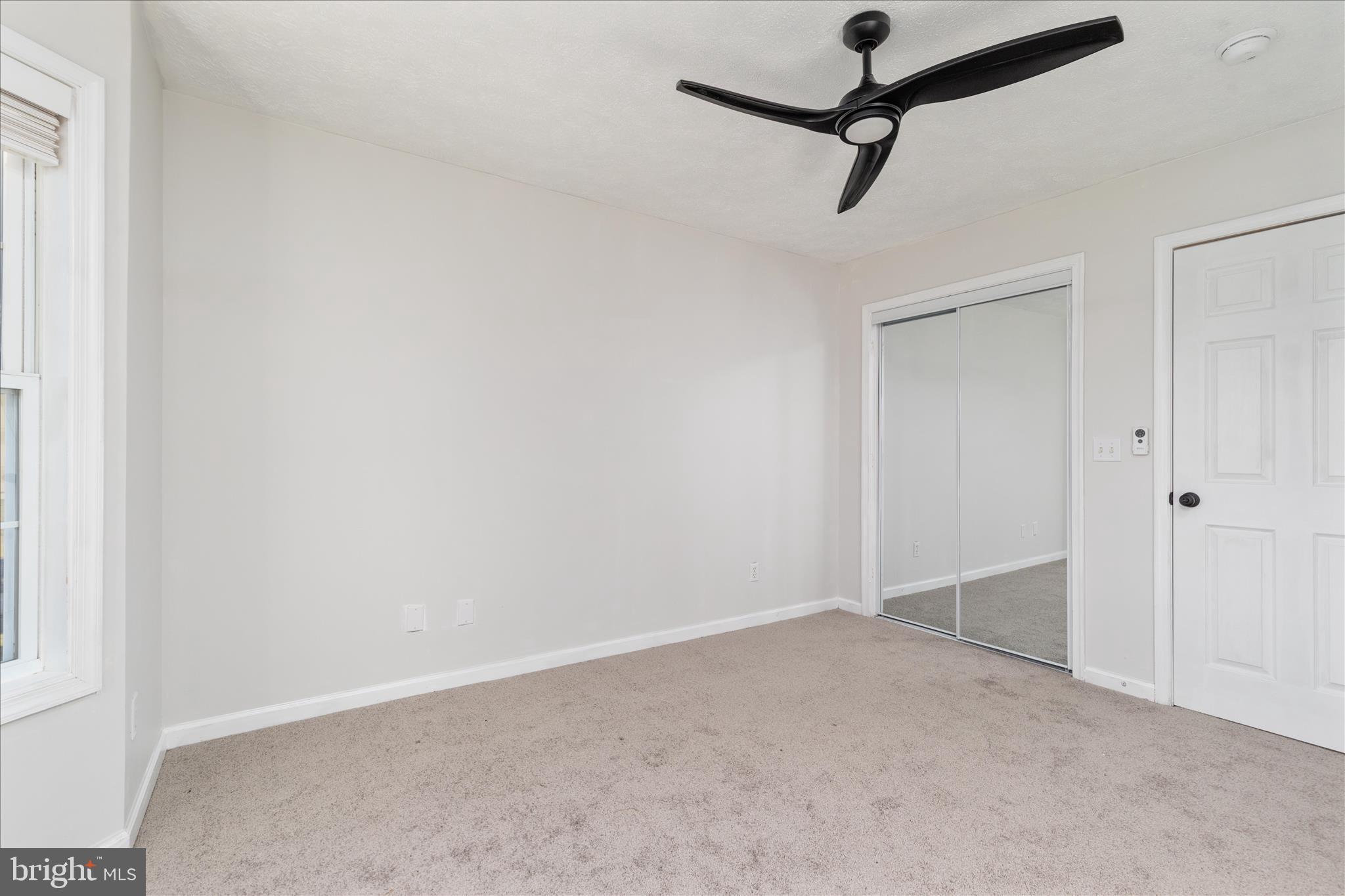 199 MEETING HOUSE DRIVE