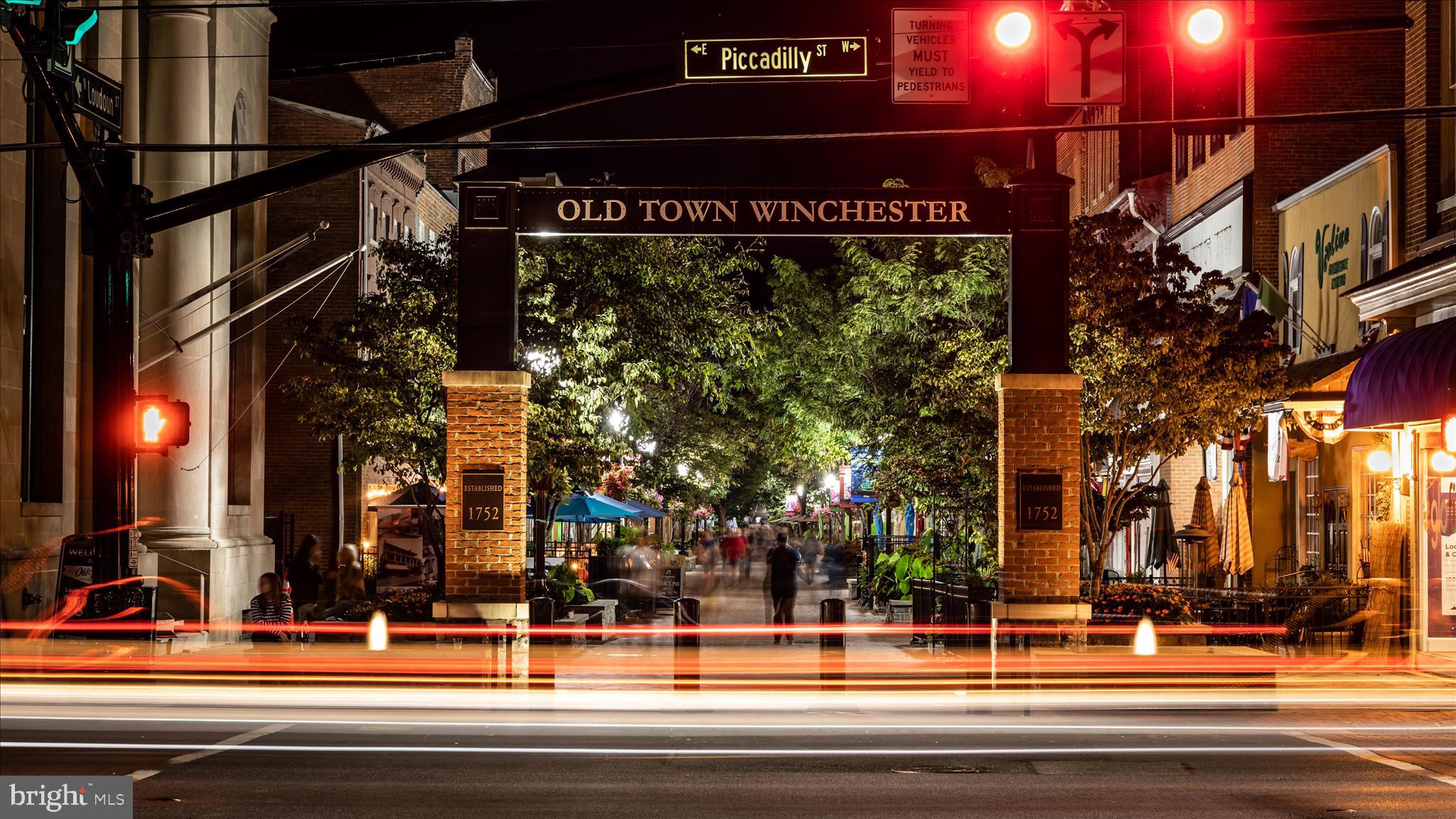 199 MEETING HOUSE DRIVE