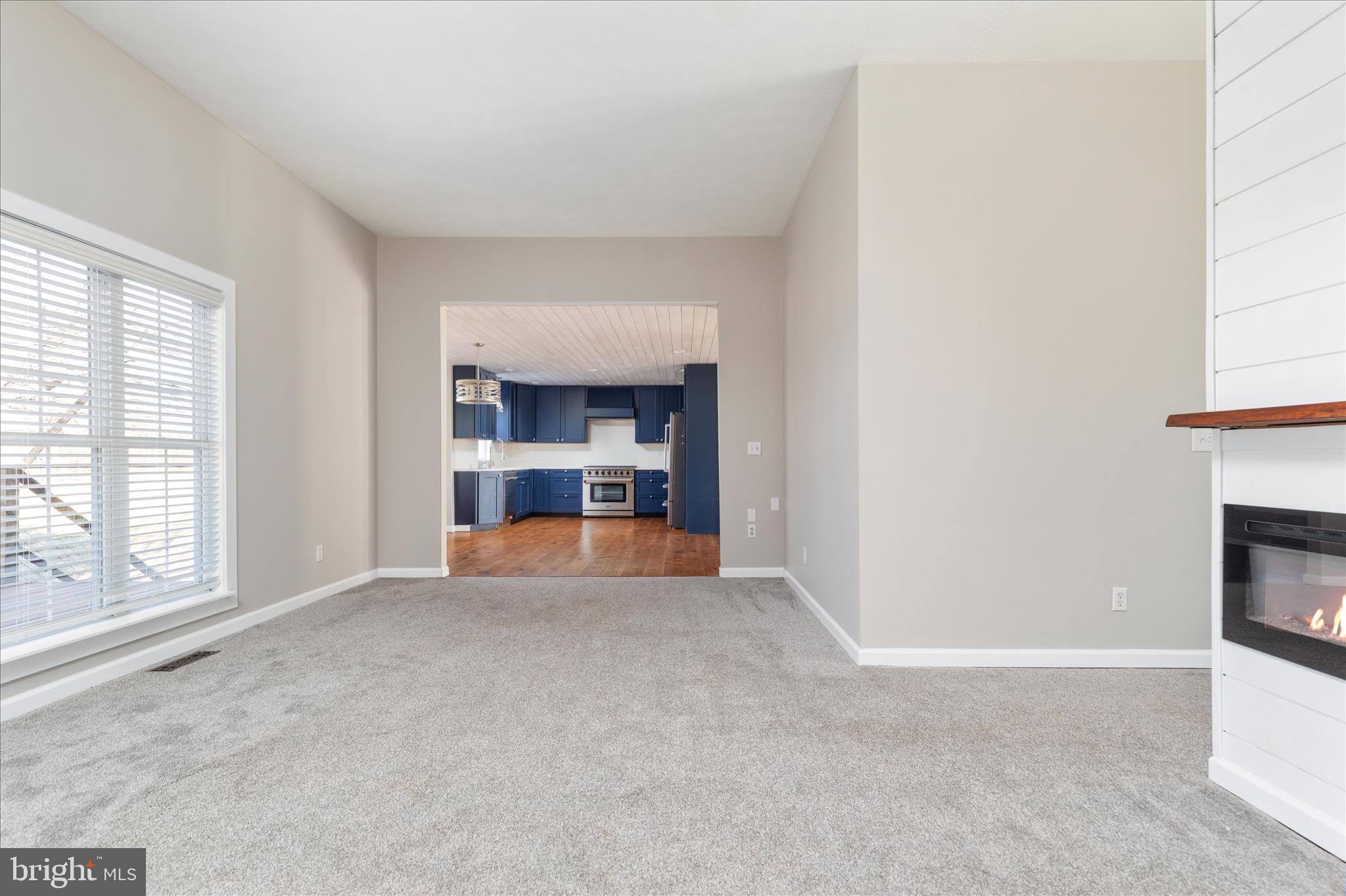 199 MEETING HOUSE DRIVE