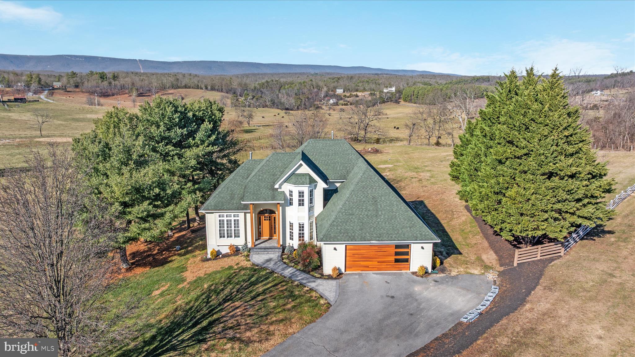 199 MEETING HOUSE DRIVE