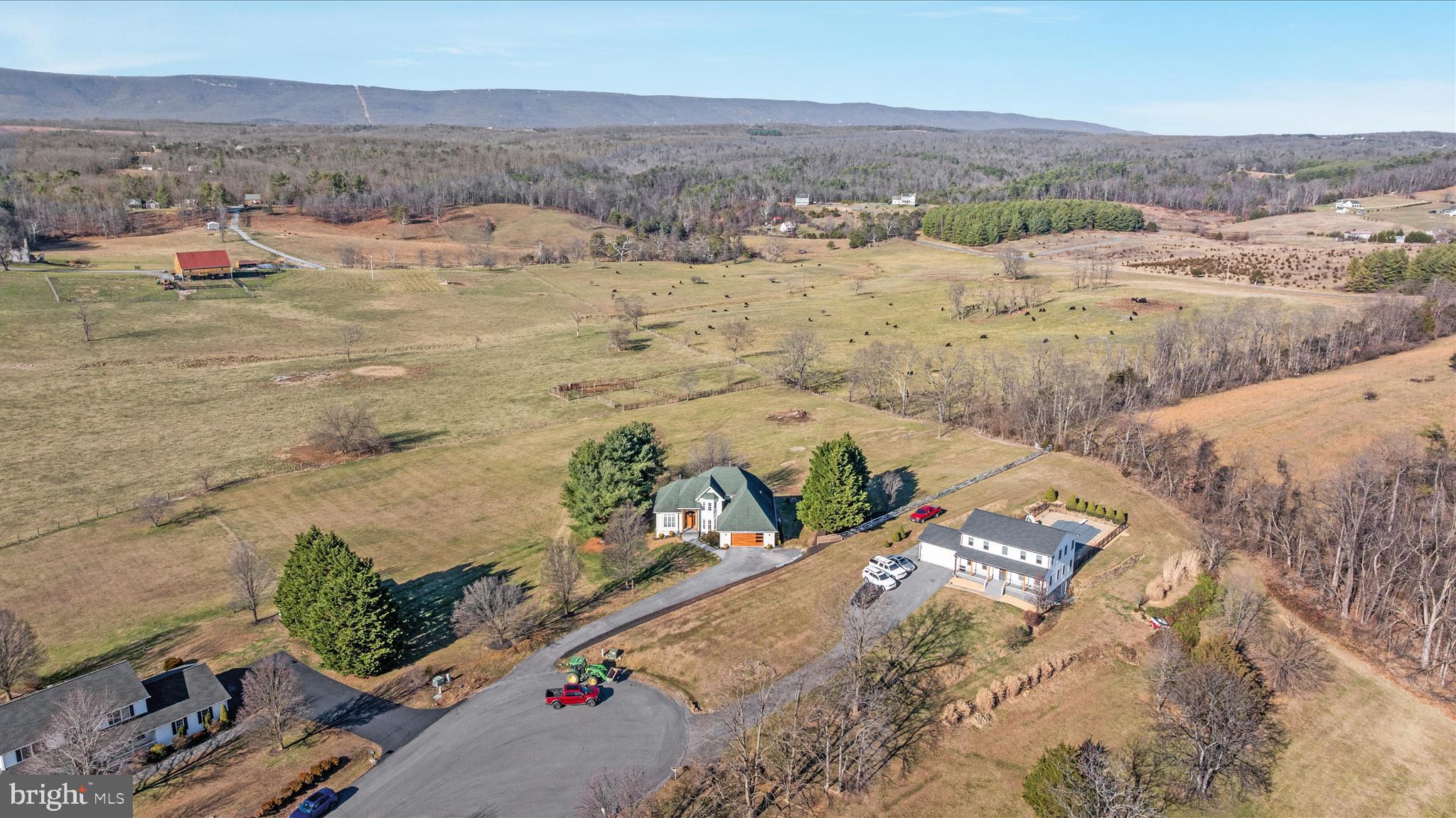 199 MEETING HOUSE DRIVE