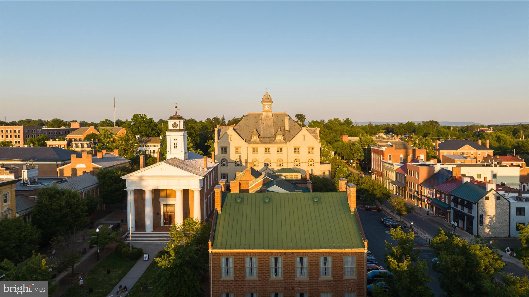 199 MEETING HOUSE DRIVE