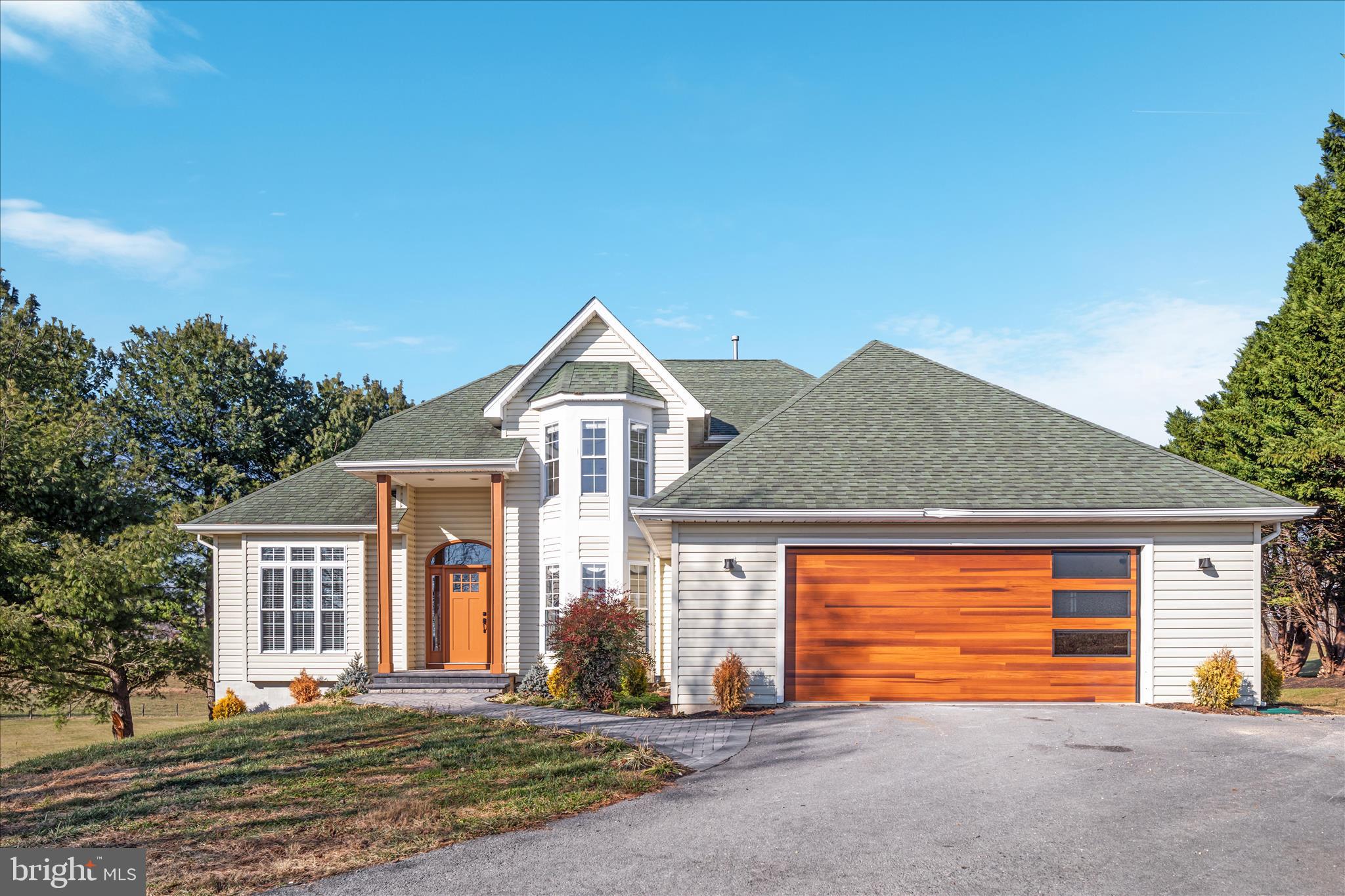 199 MEETING HOUSE DRIVE