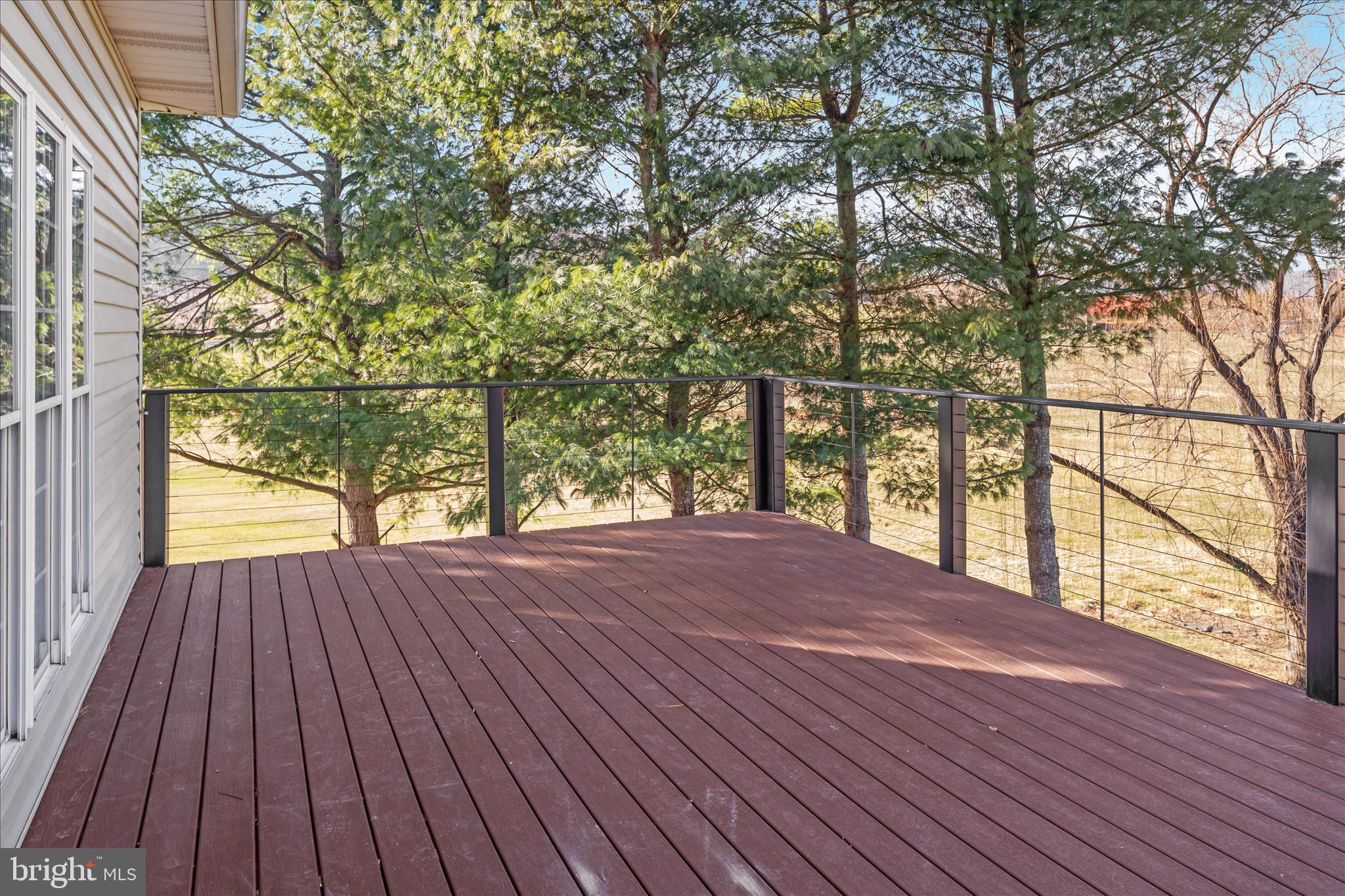 199 MEETING HOUSE DRIVE