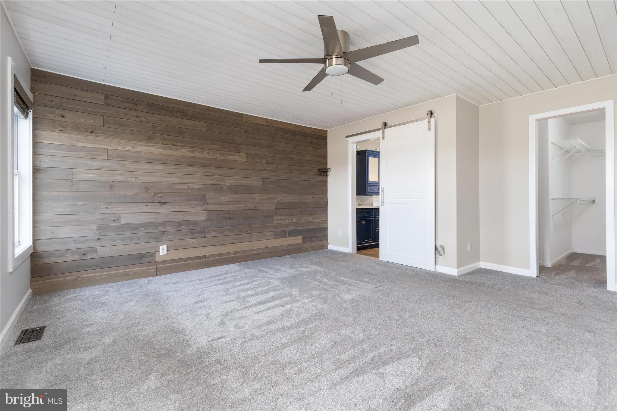 199 MEETING HOUSE DRIVE