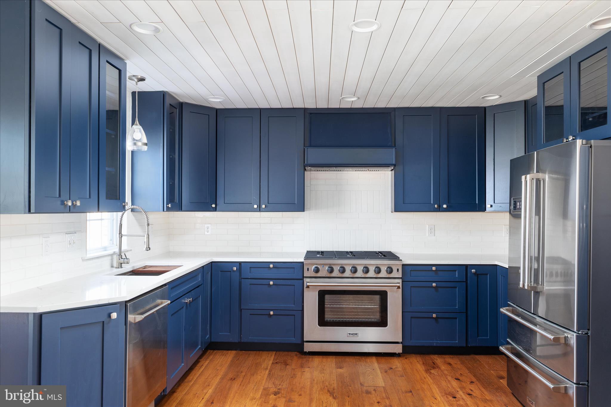 199 MEETING HOUSE DRIVE