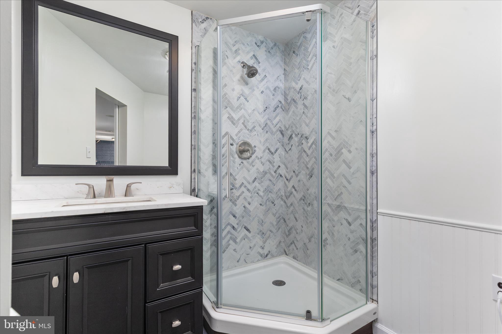 199 MEETING HOUSE DRIVE