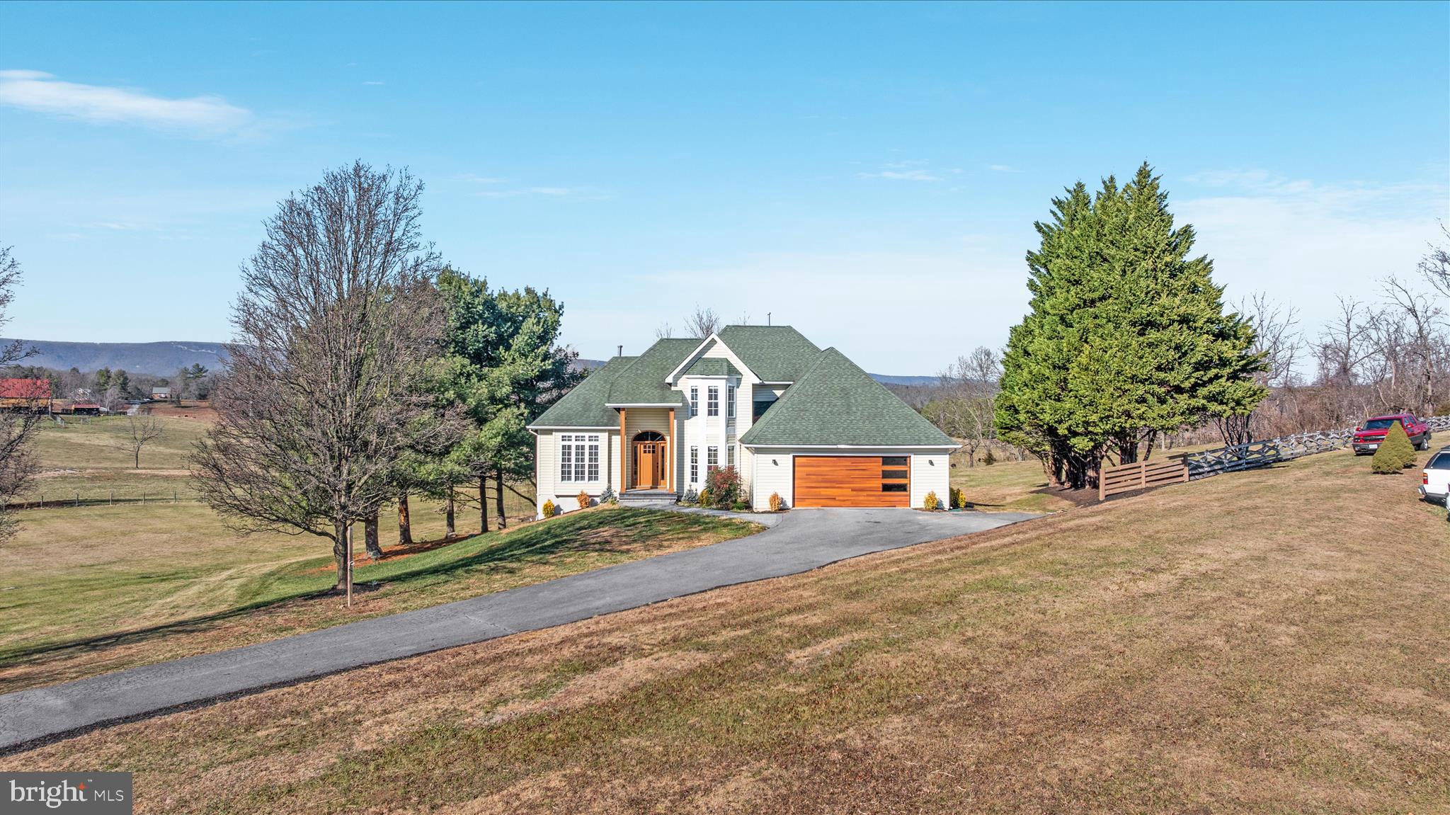 199 MEETING HOUSE DRIVE