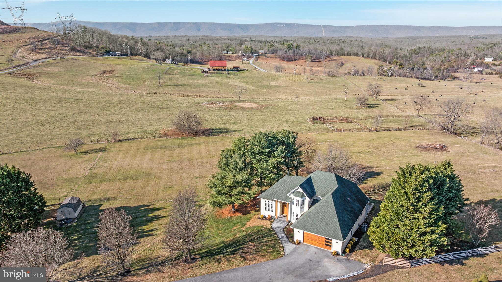 199 MEETING HOUSE DRIVE