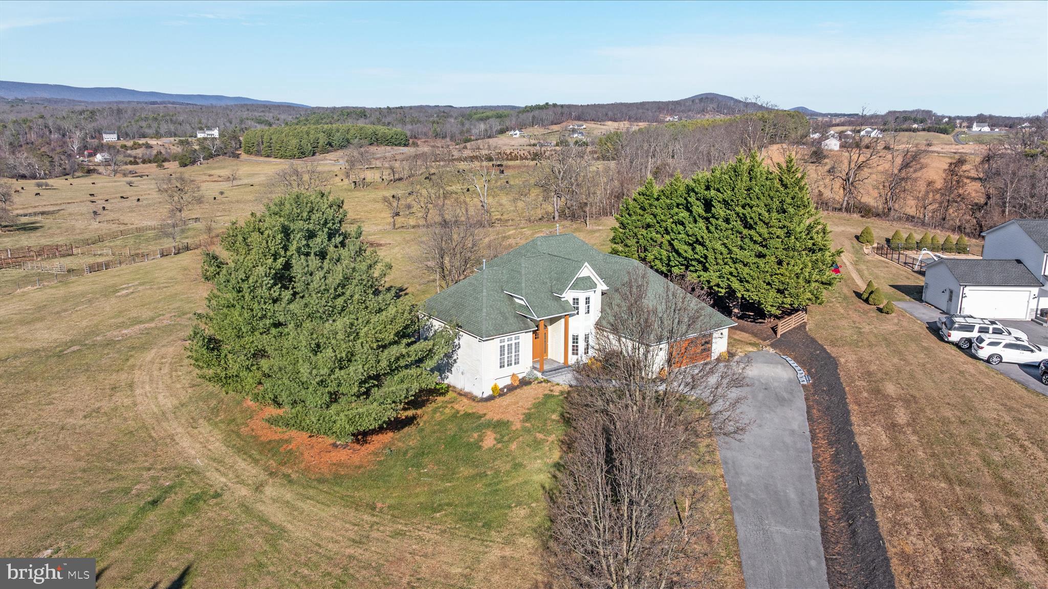 199 MEETING HOUSE DRIVE