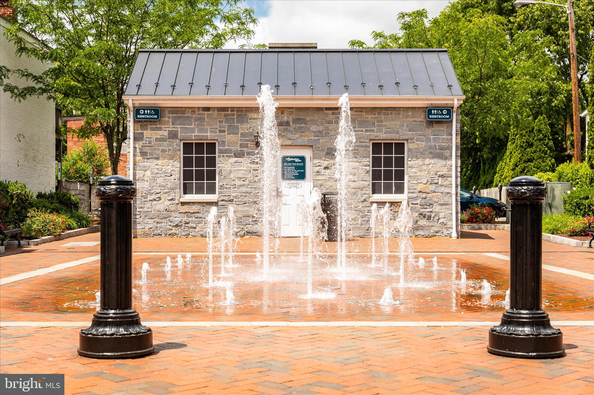 199 MEETING HOUSE DRIVE