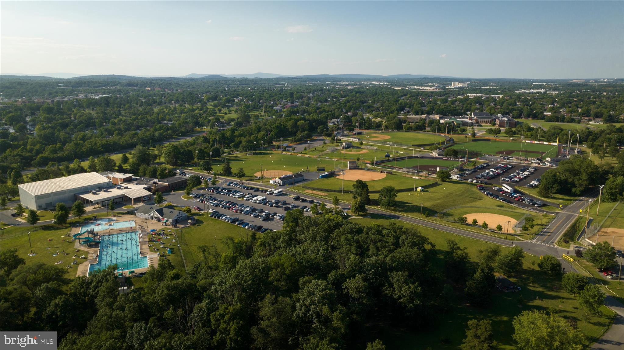 199 MEETING HOUSE DRIVE