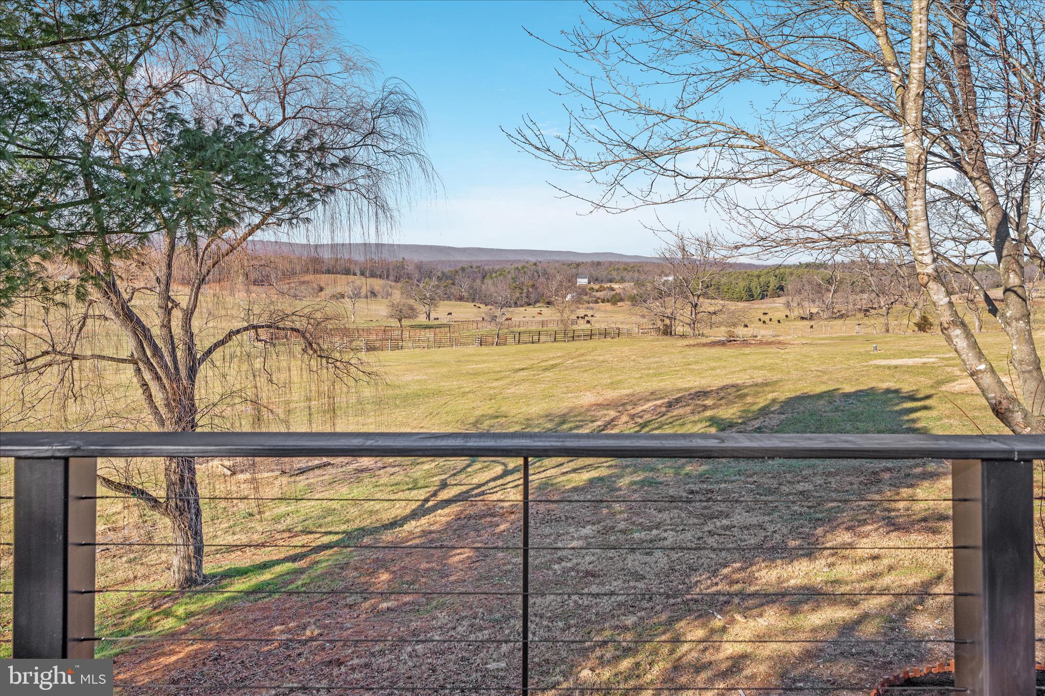 199 MEETING HOUSE DRIVE