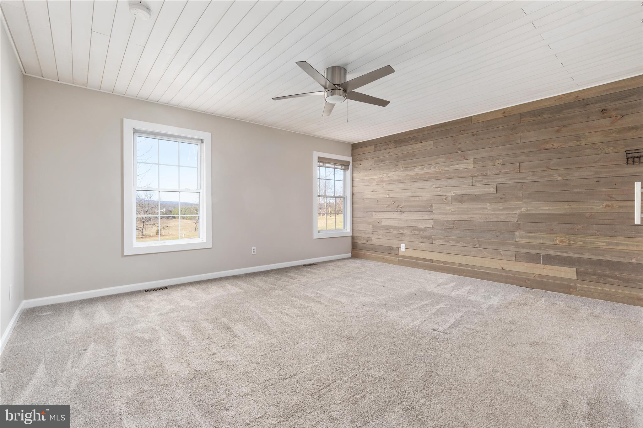 199 MEETING HOUSE DRIVE