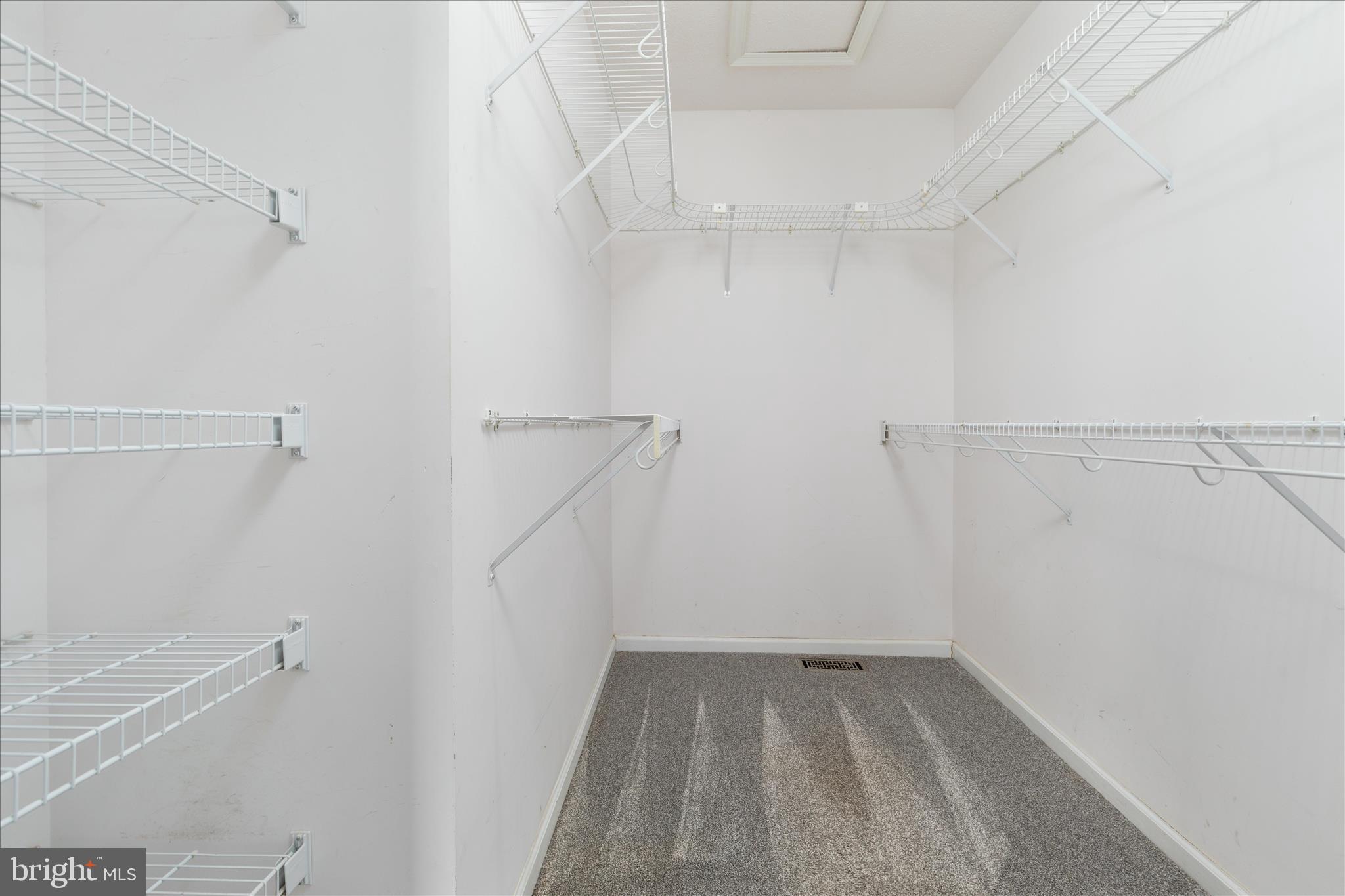 199 MEETING HOUSE DRIVE