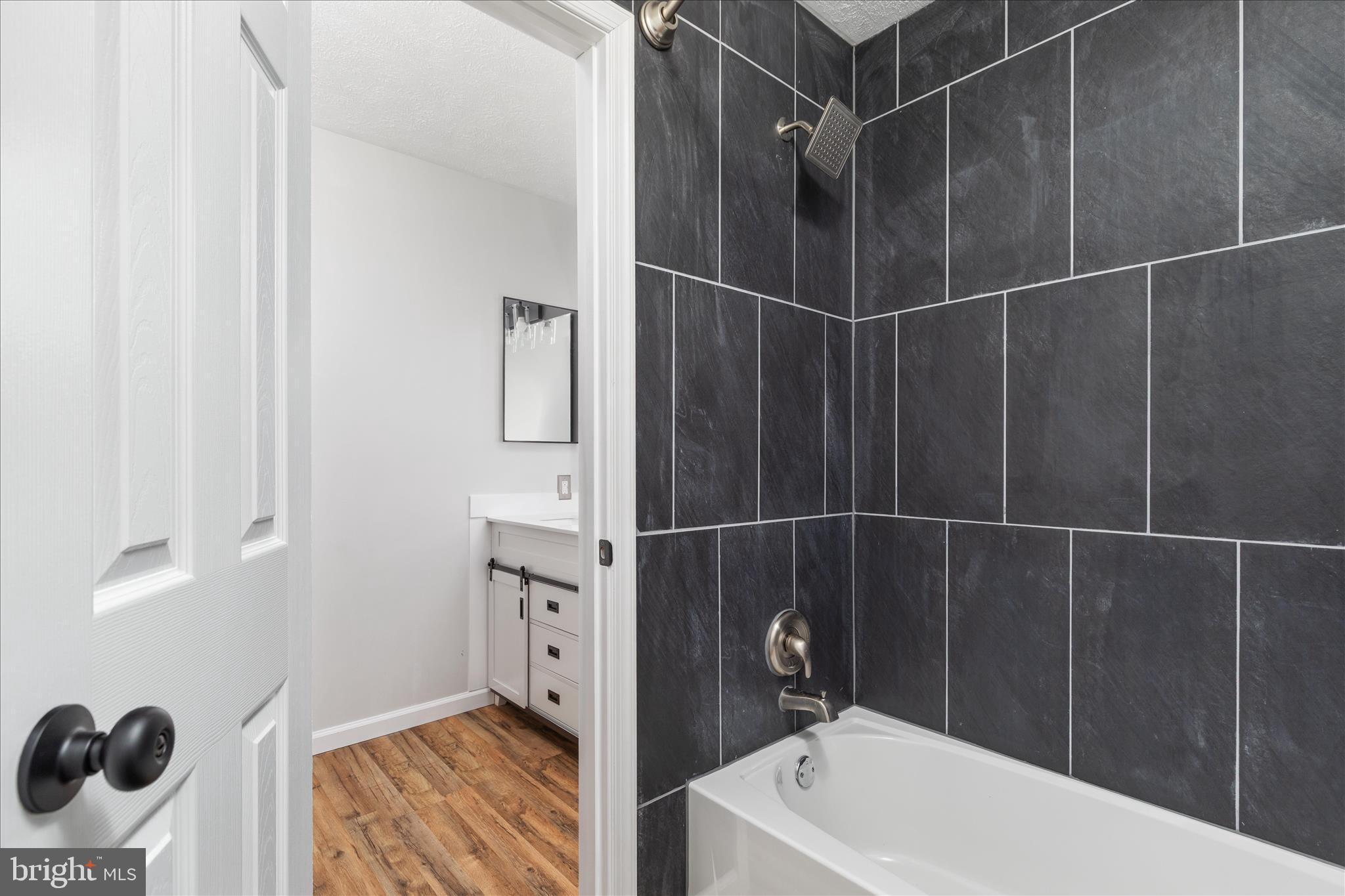 199 MEETING HOUSE DRIVE